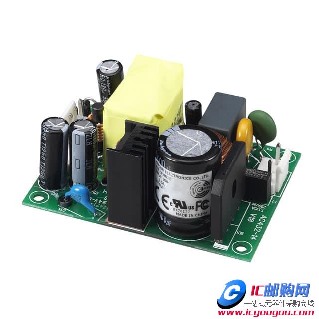c(din)鿴CFM61S120-TDƬ