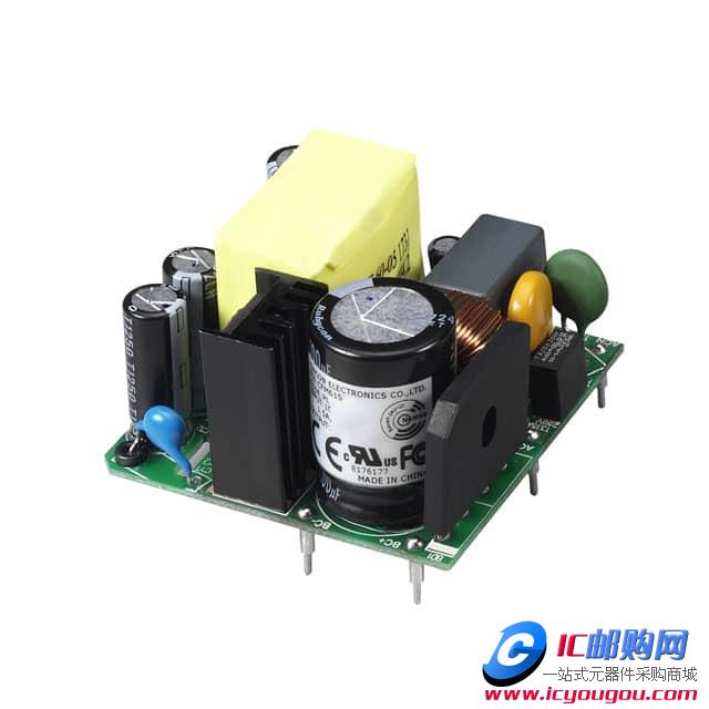 CFM61S050DƬ