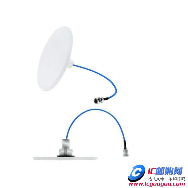 CFSA69383P1-30NF-DƬ