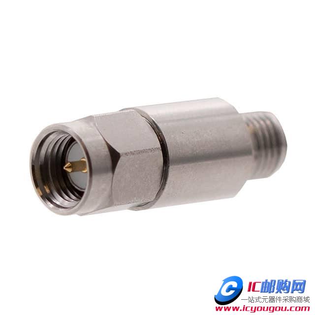c鿴CGA-1040-06-SMA-02DƬ