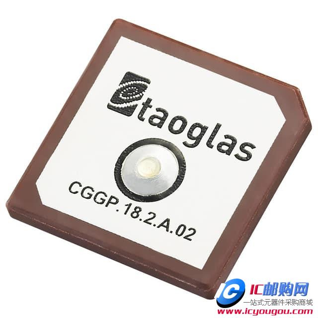 CGGP.18.2.A.02DƬ