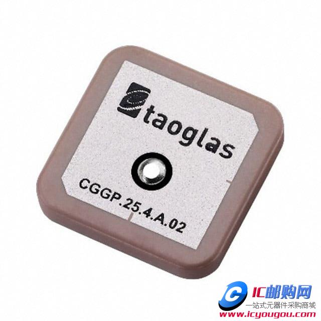 CGGP.25.4.A.02DƬ
