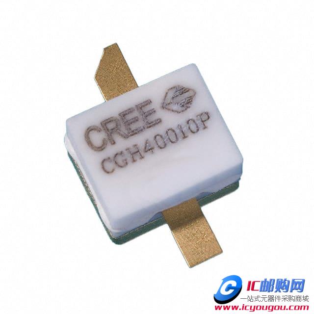 CRF24010PEDƬ