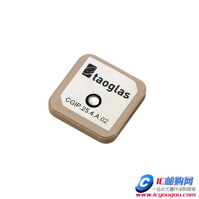 CGIP.25.4.A.02DƬ