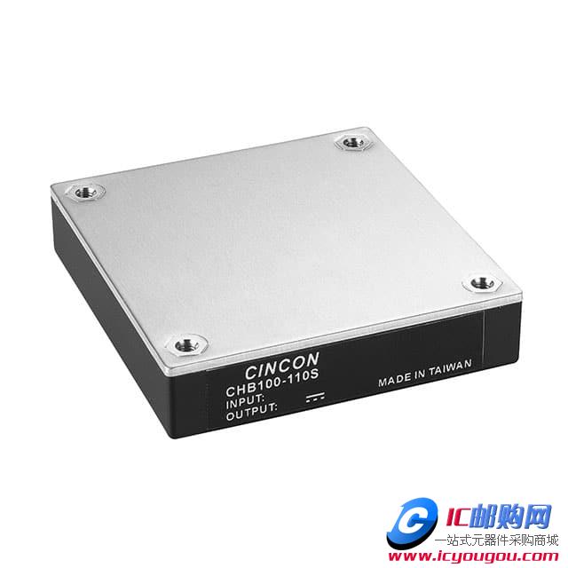 c鿴CHB100-110S12DƬ