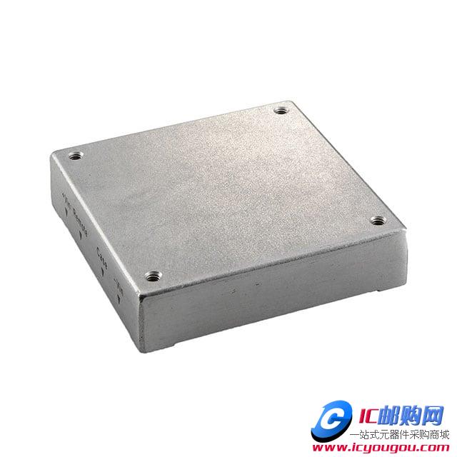 CHB100W-48S48DƬ
