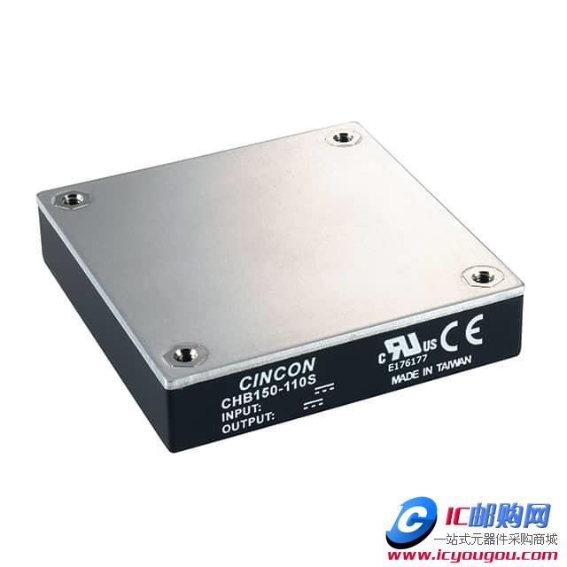 CHB150-110S05DƬ