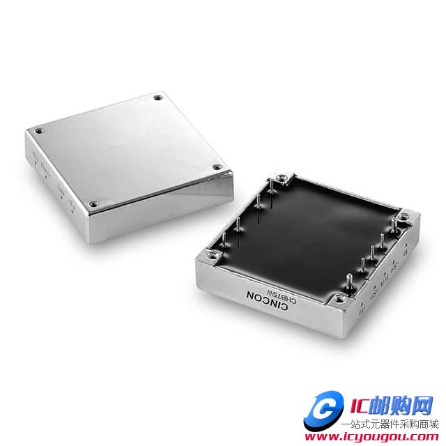 CHB75W-48S48DƬ