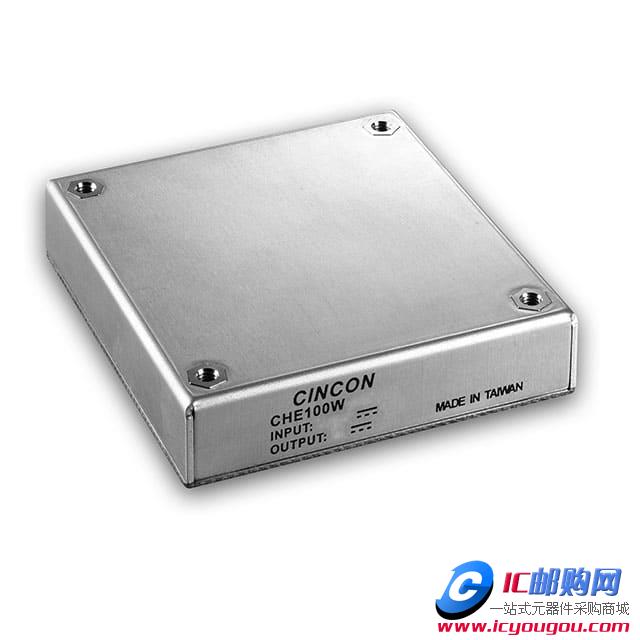 CHE100W-24S05DƬ