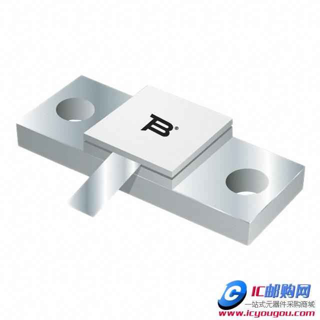 c(din)鿴CHF12545CBF101RDƬ