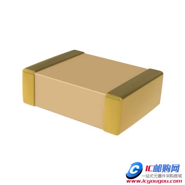 c鿴CHT12C103J3GAFT050DƬ