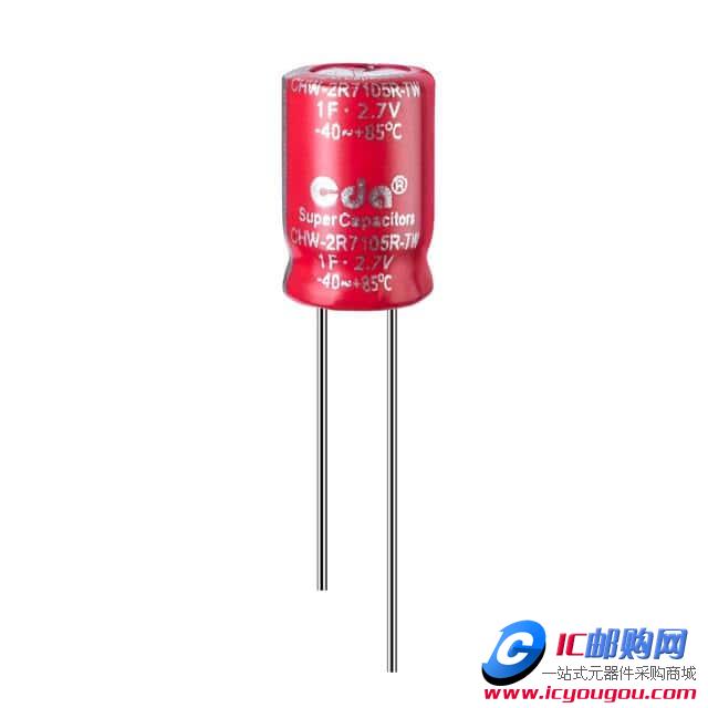 CHW-2R7105R-TWDƬ