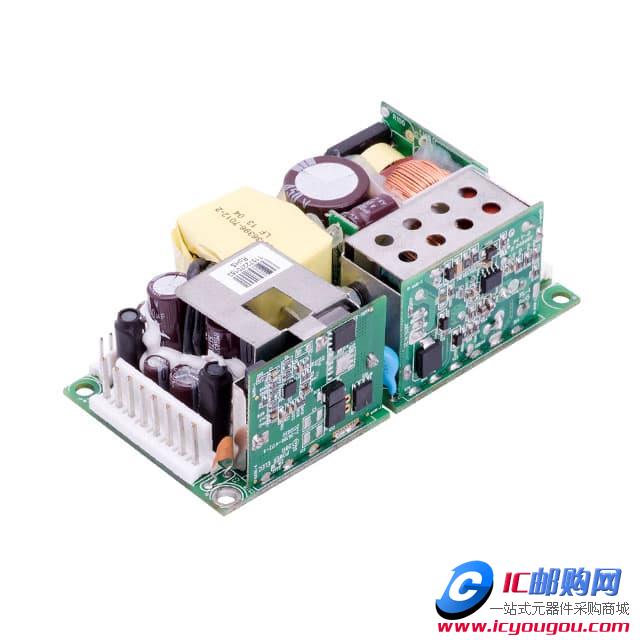 c鿴CINT3110A0508K01DƬ