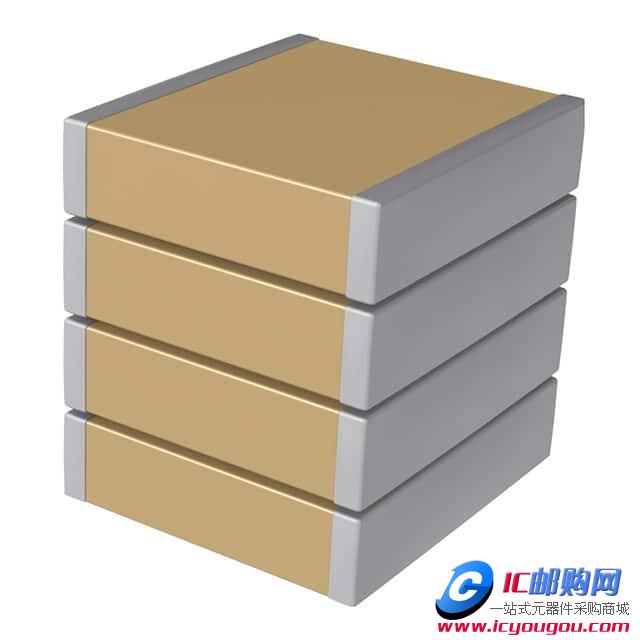 c鿴CKC33C144KEGLC7805DƬ