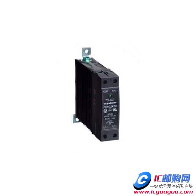 CKRB4830DƬ