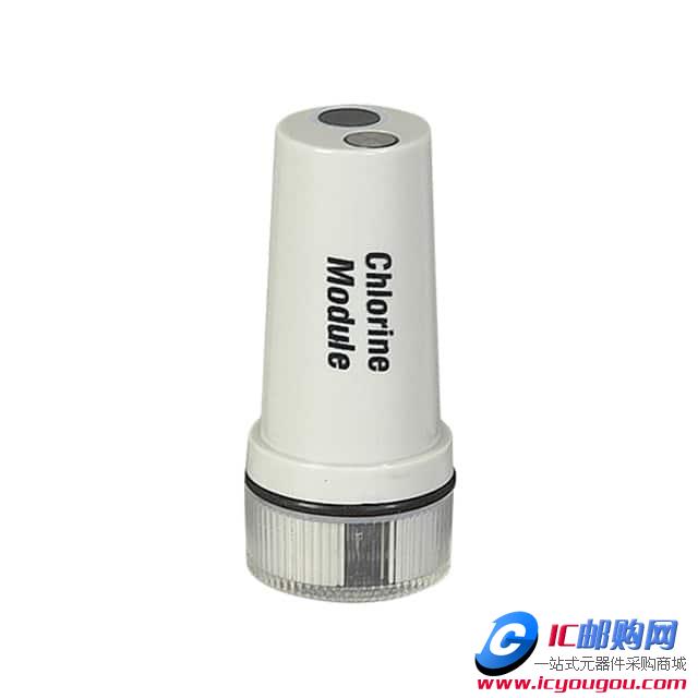 CL205DƬ