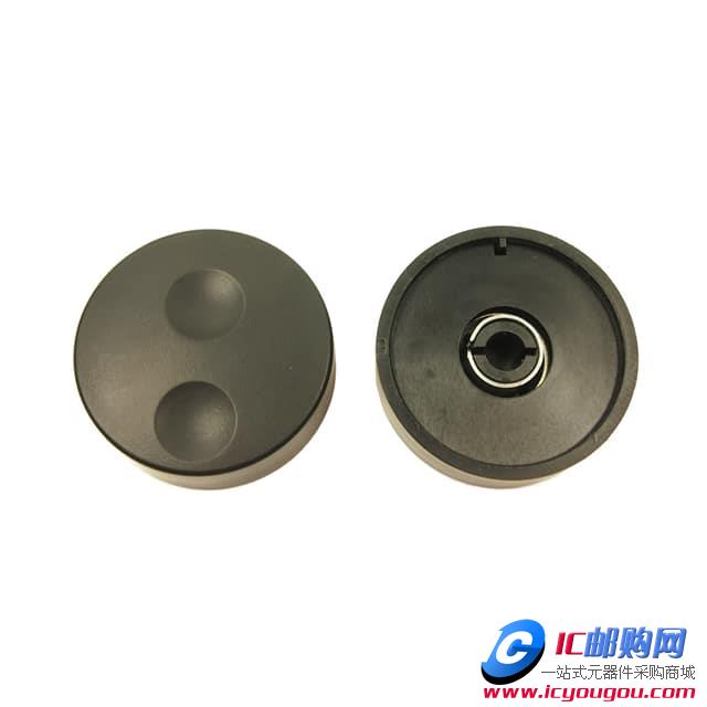 CL71660BDƬ