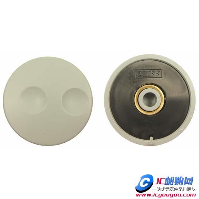 CL71661ADƬ