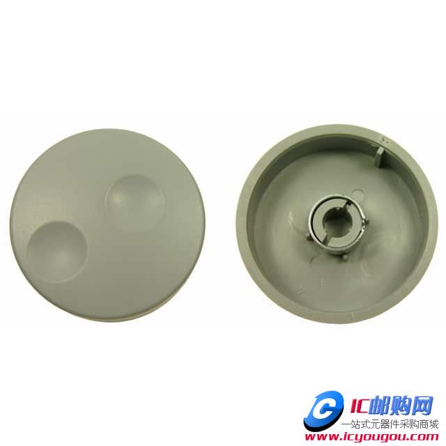 CL71670ADƬ