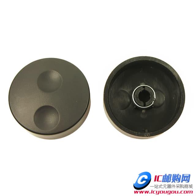 CL71670BDƬ