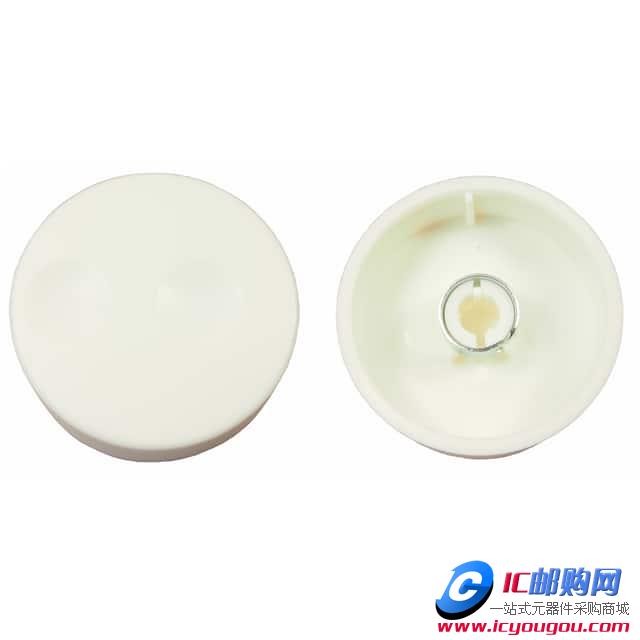 CL71670WDƬ