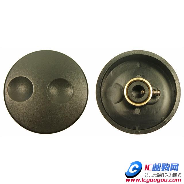 CL71671BDƬ