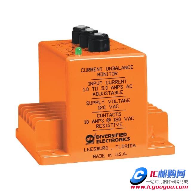 c鿴CLB-120-ALE-5DƬ