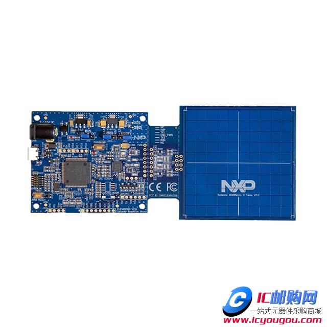 c鿴CLEV6630BMDƬ