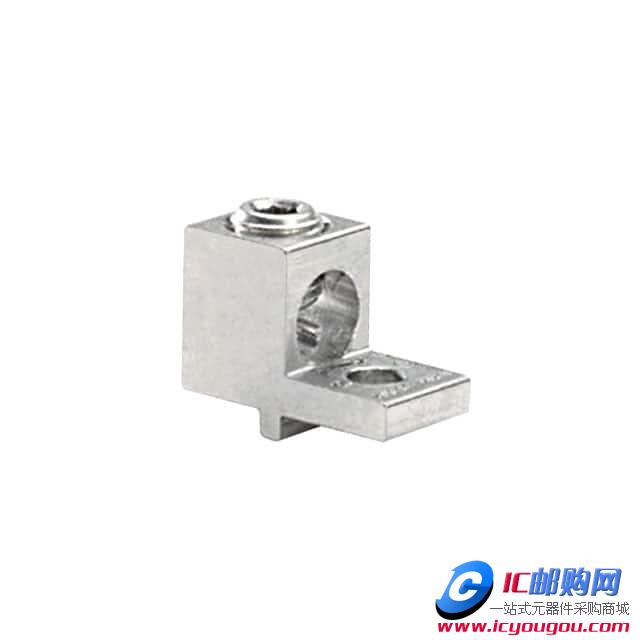 c鿴CLMAR2/0-14-QDƬ