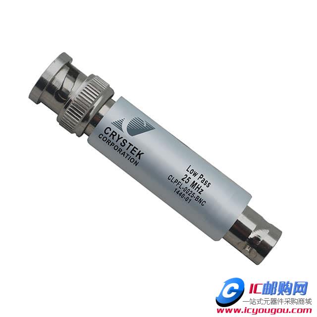 c鿴CHPFL-0025-BNCDƬ