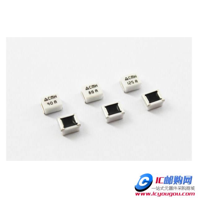 c鿴CM2822H100ATDƬ