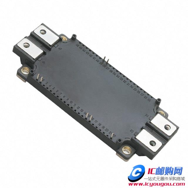 CM400DX-12ADƬ