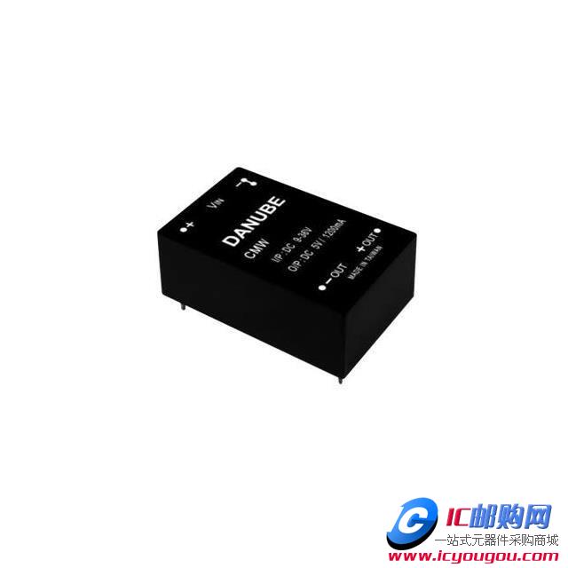 CMWD-1205C3TDƬ