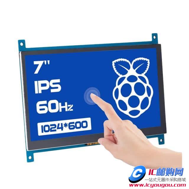 c鿴CN0199DƬ