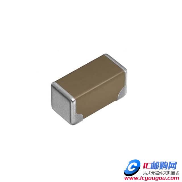 c鿴CNC5L1X7R1E106K160AEDƬ