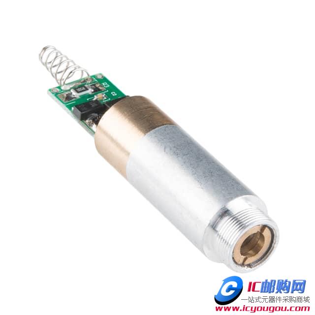 COM-09906DƬ