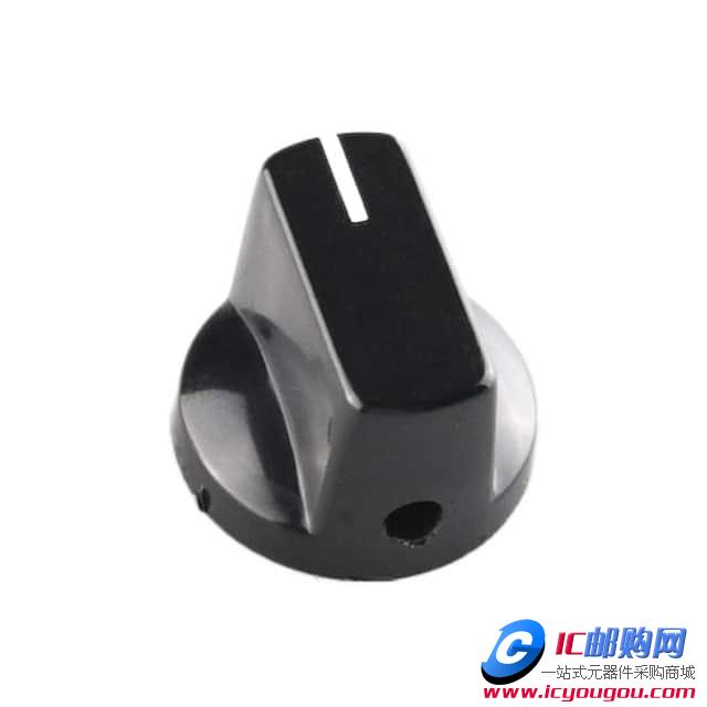 COM-09998DƬ