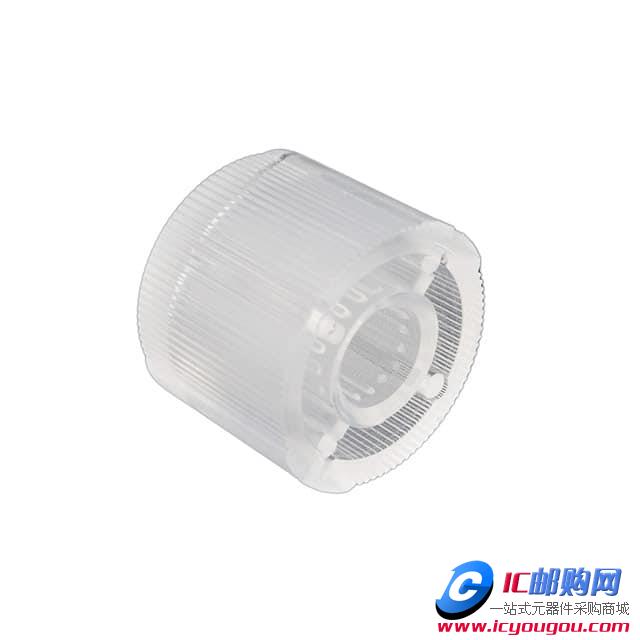 COM-10597DƬ