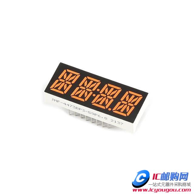 COM-21214DƬ