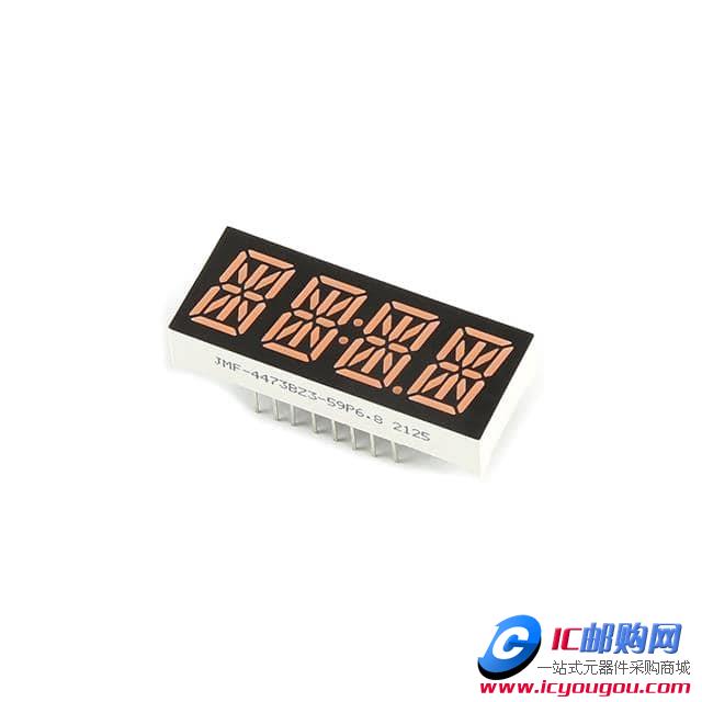 COM-21215DƬ