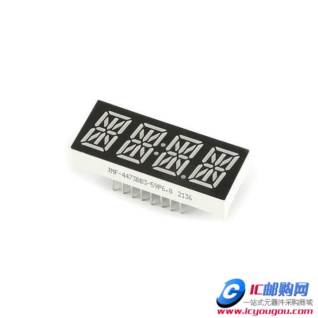 COM-21216DƬ