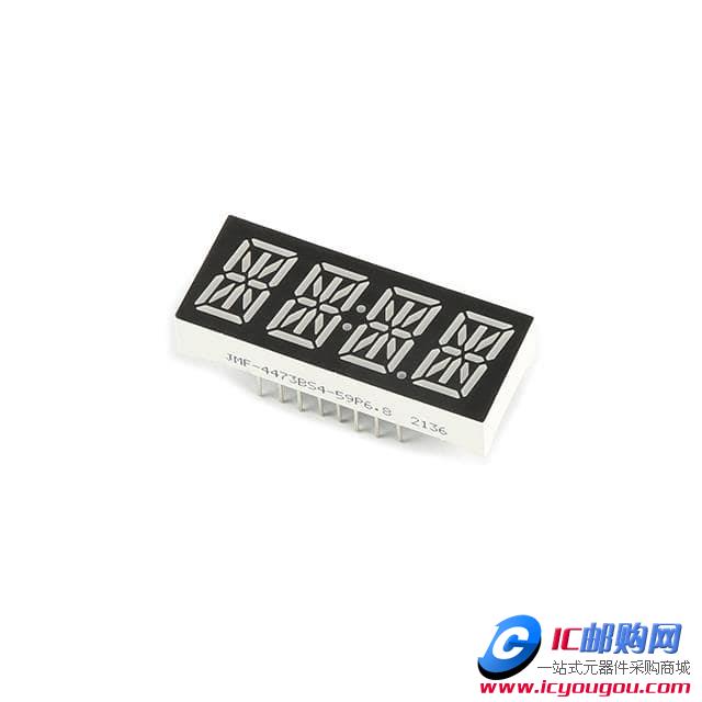 COM-21217DƬ