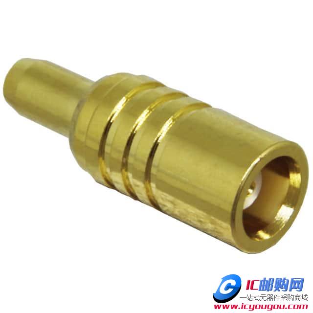 CONMCX011-R178DƬ