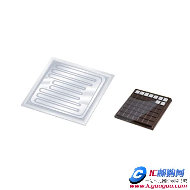 c鿴CP206-2N4393-CT20DƬ