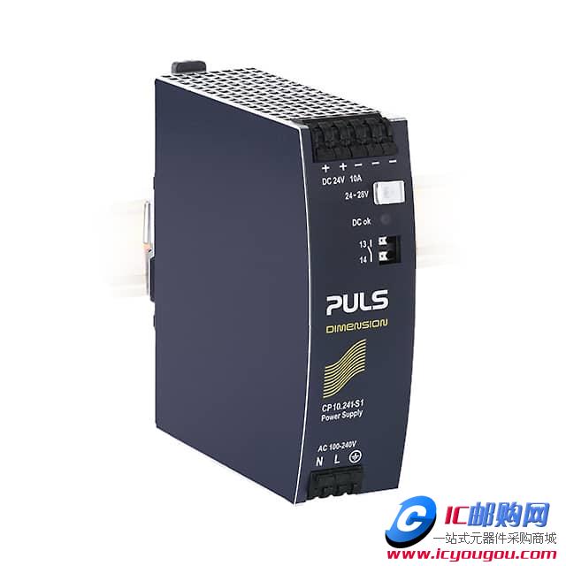 CP10.241-S1DƬ