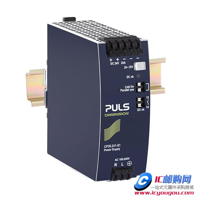 c鿴CP20.241-S1DƬ