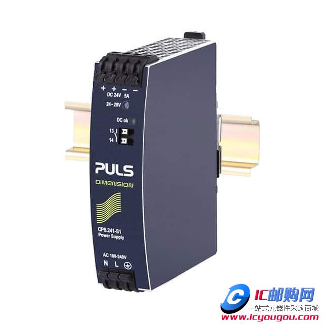 CP5.241-S1DƬ