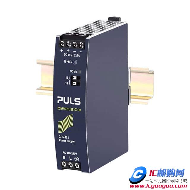 c鿴CP5.481DƬ