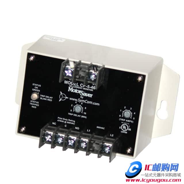 c鿴CP5460DƬ