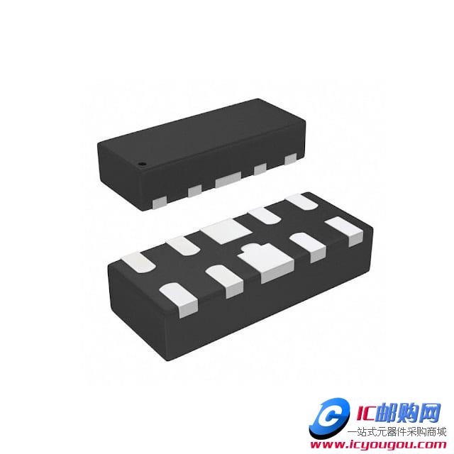 c鿴CPDA10C1V5U-HFDƬ